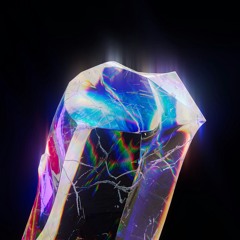 Sparkling