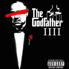 GOD 4