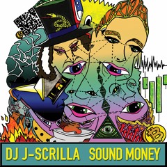Stream RARE SCRILLA afka DJ J-Scrilla music | Listen to