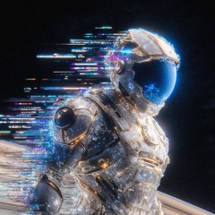 Glo Up feat. LoLo (prod. 1mvrtian + esskay)