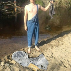 9/11 was a national tragedy