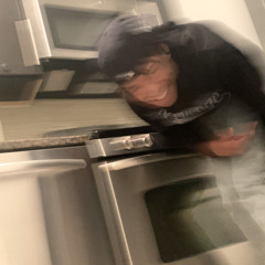 Drumline(prod. Slumpz)