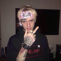 Neon Guts (use headphones)