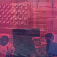 uzi (2024 Remastered Version) [feat. SLÆ]