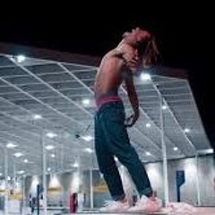 Sotam - Katrina (Official Video)