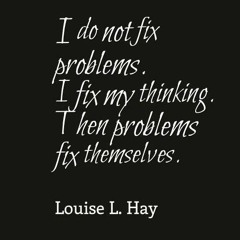 Fixer