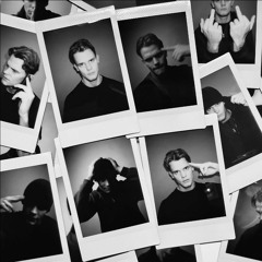 PROFLAME - IŠVAŽIUOSIU