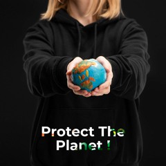 IPLAY Contornes ROBOTIC Stations ! EI Polution Soft Mateirals !