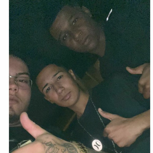 MTG DANÇANTE BRABB MCS 2022 PRO:2K DO YOUTUBE