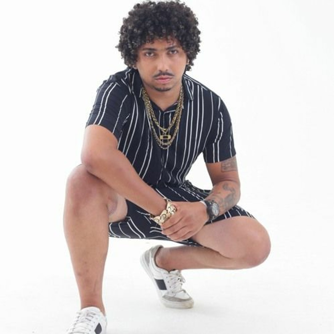 Stream PIQUEZIN DO TIK TOK - MANO DJ & MC ALEF - OLHA O REVERSE by Mano ...