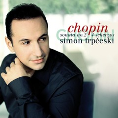 Chopin: Piano Sonata No. 2 in B-Flat Minor, Op. 35 "Funeral March": III. Marche funèbre. Lento