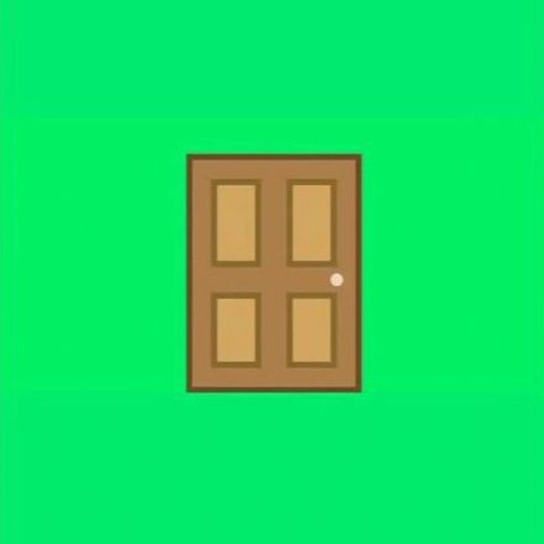 CODE80 - Night0524 (prod. tekoda, starboyrob)