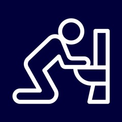 CALIX MEUS INEBRIANS