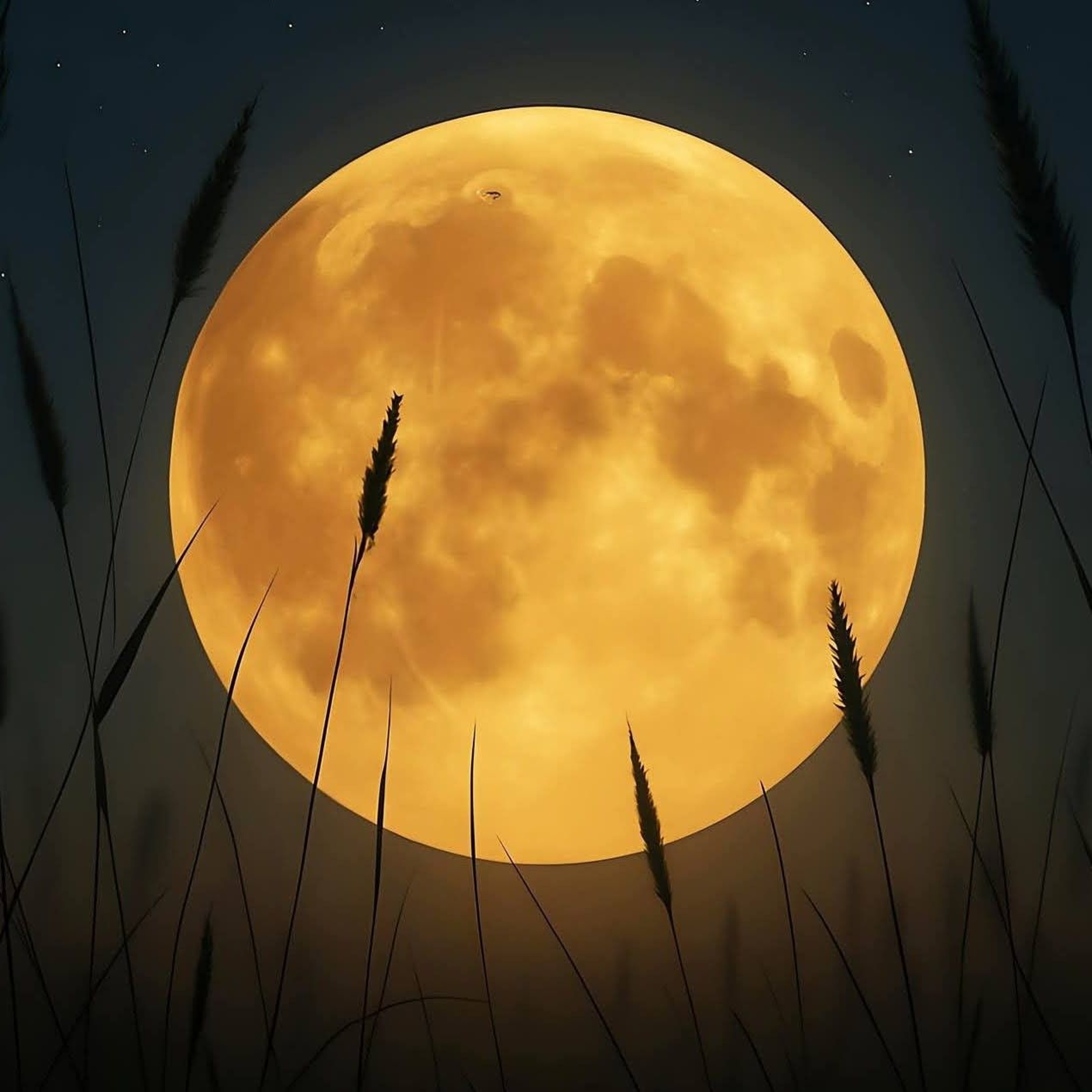 'I Believe' by Wannislas / Abstinent Dazzle Band (Club Mix)