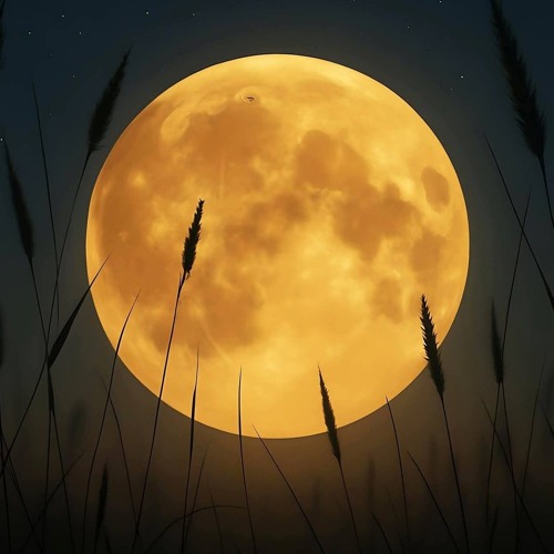 'I Believe' (Club Mix) by Wannislas / Abstinent Dazzle Band