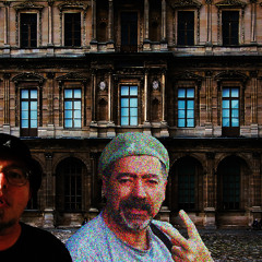 Méditation Rapologique - MC Shooz & Bocrew Thedeepr (Part 2)