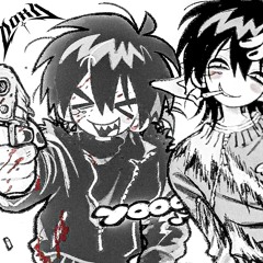 MONSTER! (feat. SYNFUL)