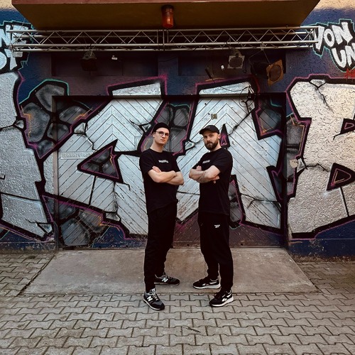 Dissolved B2b LennoX