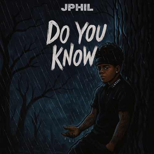 JPhil - Do You Know