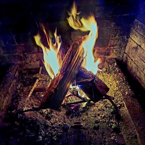 Look What You've Done 3-27-25 FRGD 250327_0619S3.wav