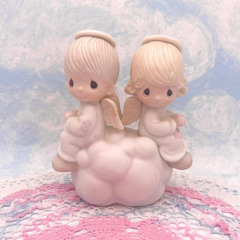 angel_princess.01