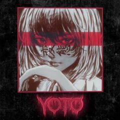 YOTO - RENEGADE MASTER (FREE)