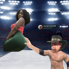 Hold my beer Gustavo