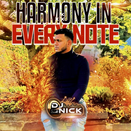 Kasam Se REMIX DJ NICK