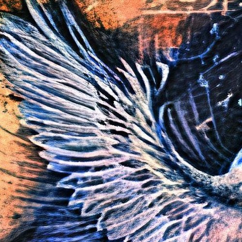 [FREE] Night Lovell Type Beat "White Trapa" (prod. Zolton)