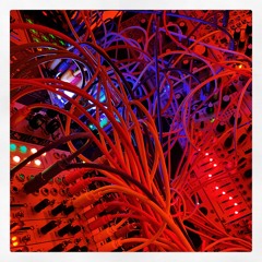 Modular Session #007