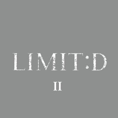 LIMITED MIX Ⅱ