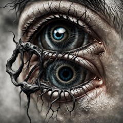 Drug Nduced ComA CyberJunkie