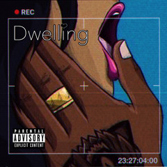ℕ𝕠𝕒𝕙𝕊𝕠𝔻𝕣𝕚𝕡𝕡𝕪 ~ 𝔻𝕨𝕖𝕝𝕝𝕚𝕟𝕘