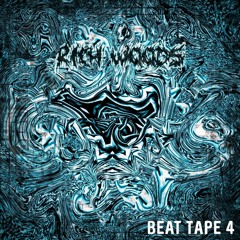 Beat Tape 4