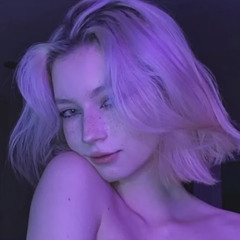 Right Now (slowed)
