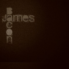 Opus III - It S A Fine Day - James Bacon Remix
