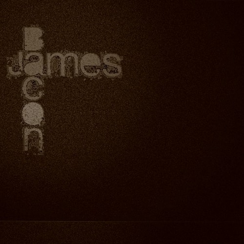 Opus III - It S A Fine Day - James Bacon Remix
