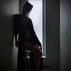 [FREE DL] TRINITY - Ode to Neo (M333 - P5)