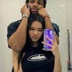 Wet Bed Gang - Depois Da Chuva (Speed up + Reverb)