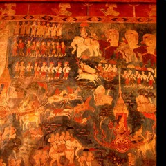 หมู่บ้านเทคโน (Techno Village) FREE DOWNLOAD