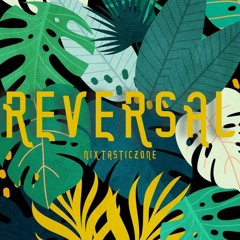 REVERSAL | F È N I X