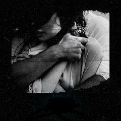 V1Ntype - Ожил (0 km prod).mp3