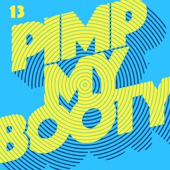 Sharam Jey - Set Me Free [OUT NOW] BEATPORT EXCLUSIVE