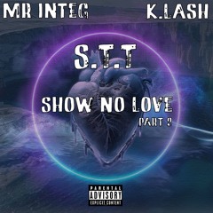 1. I Can't Decide feat. S.T.T.mp3