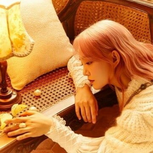 윤하 - 오르트 구름 Remix