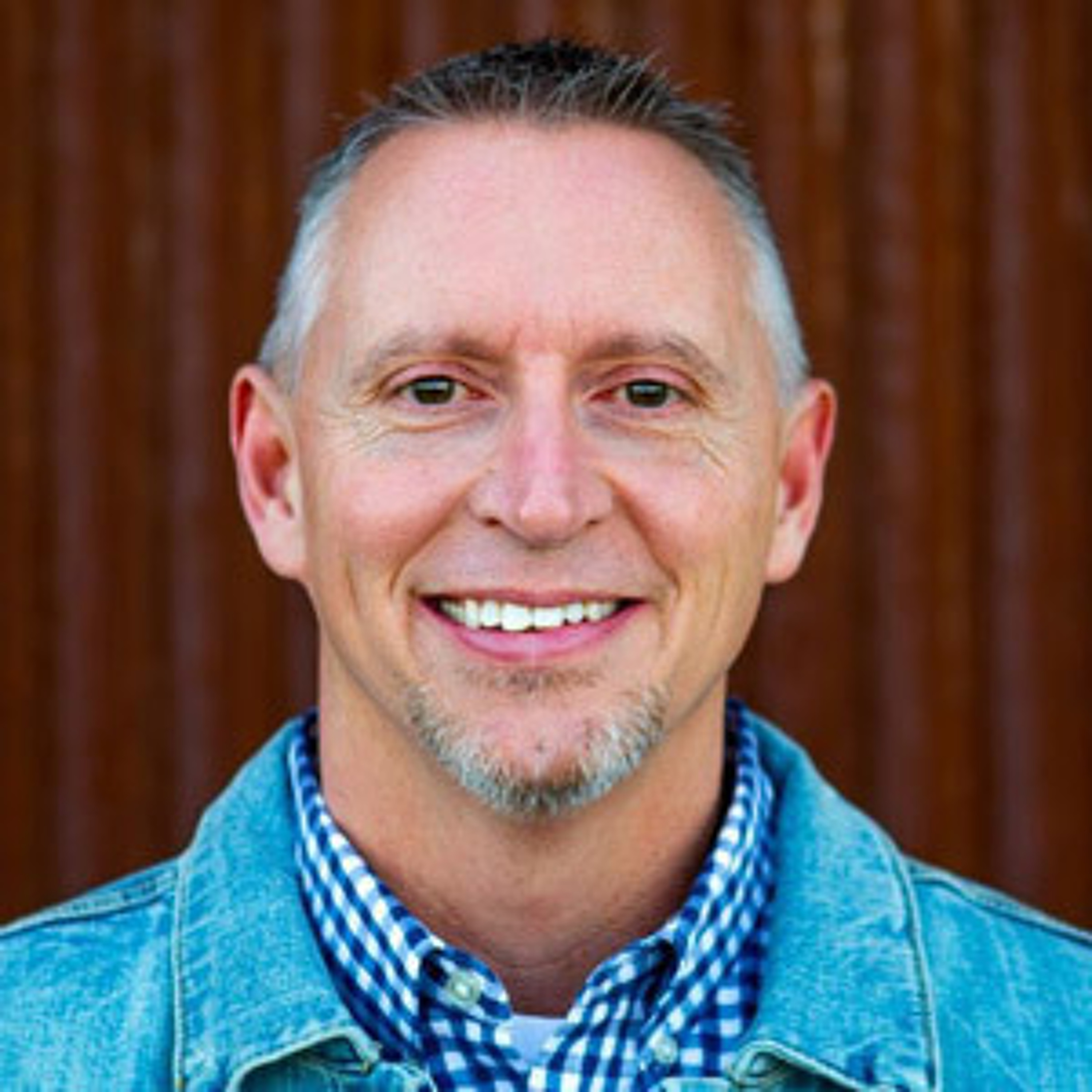 The Stetzer ChurchLeaders Podcast