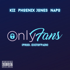 OnlyFans (Prod. exit of pain)