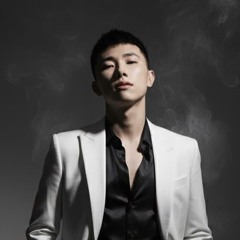 VIET DEEP - DJ HUY HENRY (2024)