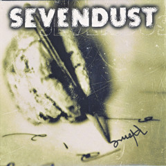 Stream Magic Dust by neutrodyn  Listen online for free on SoundCloud