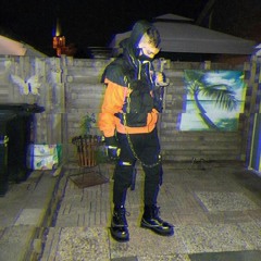 sounds that my ears enjoy